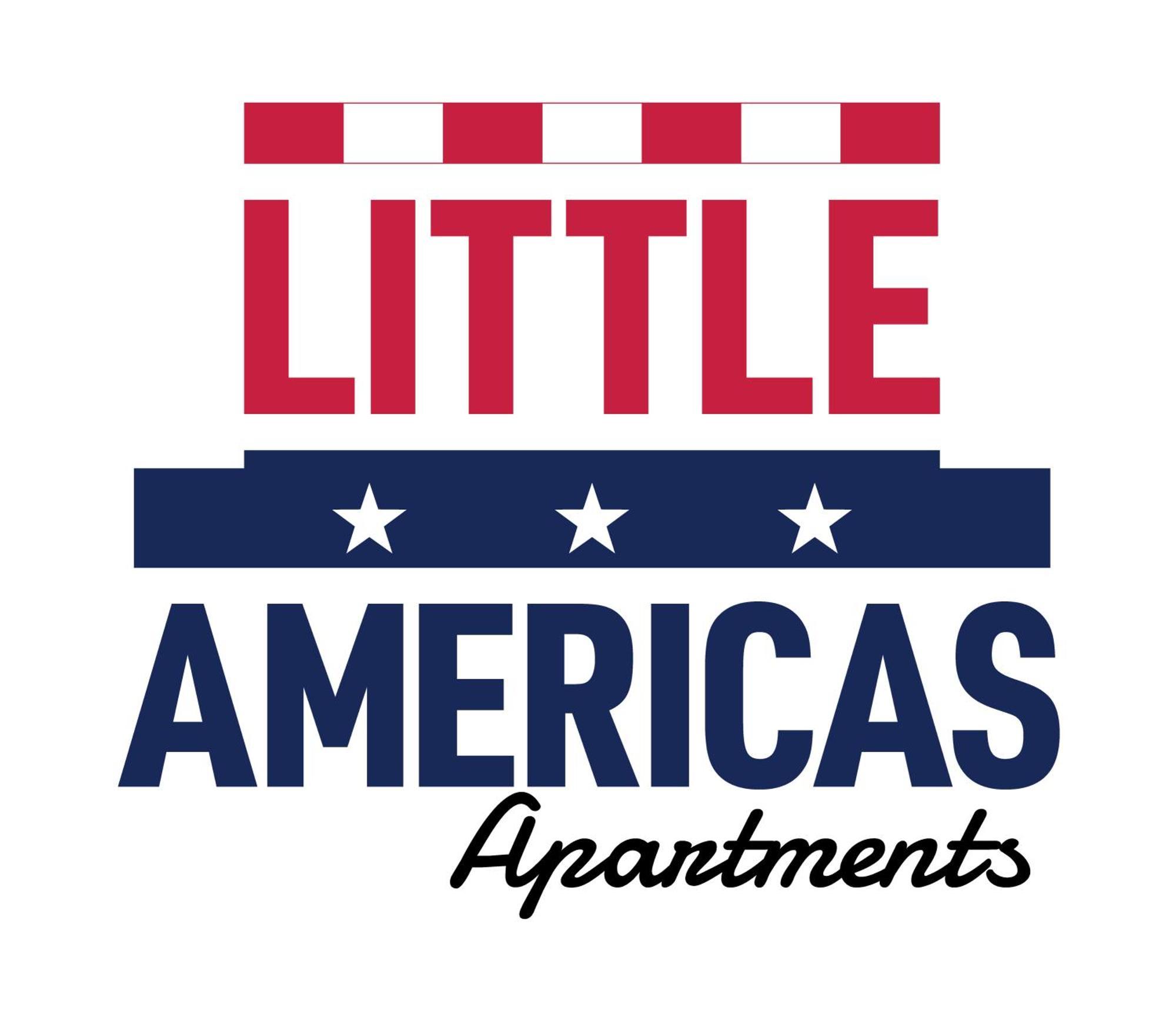Little Americas East Coast Apartment Budapest Exterior foto
